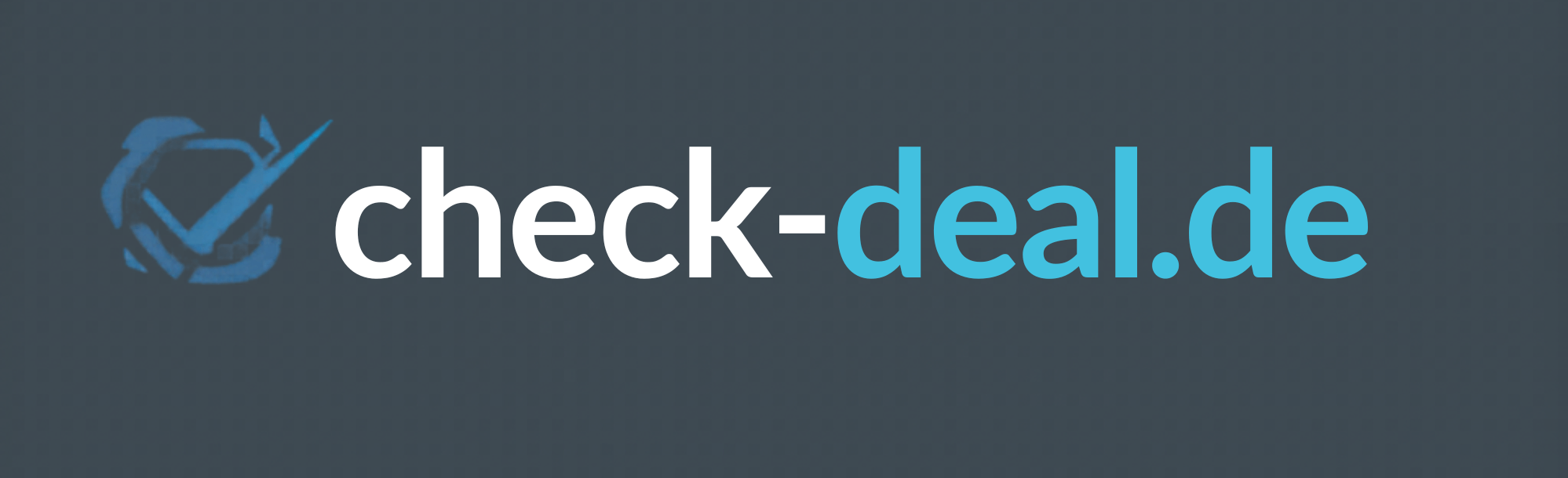 check-deal.de